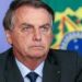 Presidente ficará entre 24 a 48 horas em observação