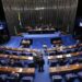 Congresso se articula para dobrar valor do fundo eleitoral, após veto de Bolsonaro