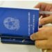 Desemprego cai para 14,1 % mas ainda atinge 14,4 milhões de pessoas