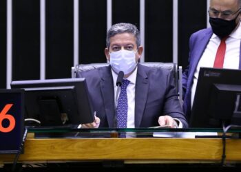 Reforma do Imposto de Renda: Câmara adia novamente a votação do projeto