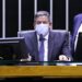 Reforma do Imposto de Renda: Câmara adia novamente a votação do projeto