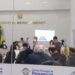 Câmara de Parnamrim discute planejamento eficaz no município