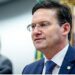 Auxílio Brasil deve pagar benefício médio de R$ 300 e beneficiar 17 milhões, diz ministro