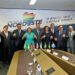 Fátima paga Consórcio do Nordeste, mas não paga recursos destinados à saúde e educação de municípios do RN