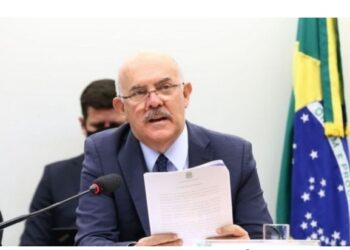 Ministério da Educação diz que Enem não segue qualquer juízo ideológico