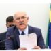 Ministério da Educação diz que Enem não segue qualquer juízo ideológico