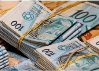 Arrecadação do RN cresce pelo 10 mês consecutivo