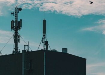 Ministério das Comunicações promove demonstrações com 5G em Natal