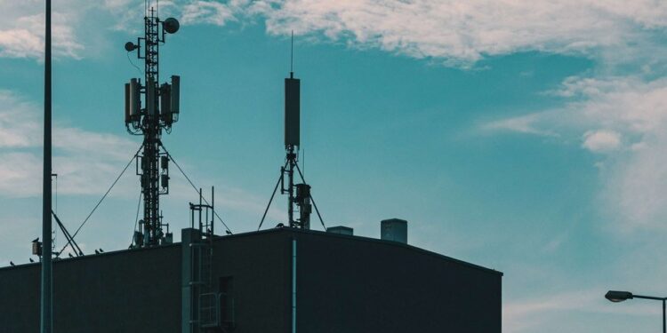Ministério das Comunicações promove demonstrações com 5G em Natal
