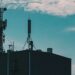 Ministério das Comunicações promove demonstrações com 5G em Natal
