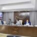 Relatório da CPI da Covid no RN vai ser entregue para CGU, MPs, Polícia e STJ