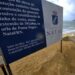 Em 2022, RN terá R$ 1 bilhão em obra públicas de infraestrutura