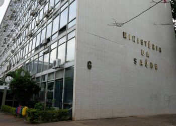 Isso pode? Ministério gasta verba da Covid para comprar filé mignon e picanha