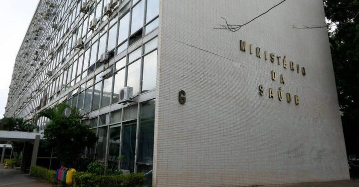 Isso pode? Ministério gasta verba da Covid para comprar filé mignon e picanha
