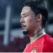 China proíbe jogadores de fazerem tatuagens