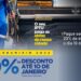 Contribuinte pode quitar IPTU com 20% de desconto até o dia 10 de janeiro
