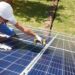 Salto da Energia Solar Distribuída no RN em 2021 registra crescimento acima do índice Brasil