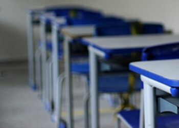 Evasão escolar deve chegar a 11 mil alunos no RN