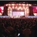 Lais- UFRN recomenda que pessoas sem terceira dose da vacina só entre em eventos com teste negativo da Covid