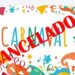 Prefeitura de Parnamirim emite nota e cancela programação de Carnaval