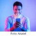 Anatel atualiza lista de celulares 5G homologados