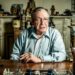 Quem foi Olavo de Carvalho, ícone entre os conservadores, que chegou a ser tratado como “guru de Bolsonaro”