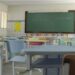 Governo do RN mantém retomadas das aulas presenciais no dia 07 de fevereiro, mas monitora Covid