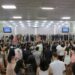 Igrejas e templos religiosos não são obrigados a exigir passaporte vacinal no RN, diz governo