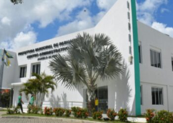 Prefeitura decreta novo estado de calamidade pública