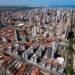 RN teve o 2º pior PIB entre os estados brasileiros em 2021