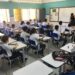 Aulas da rede estadual começam nesta segunda-feira; greve é incerta no RN