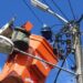 Prefeitura intensifica iluminação na Coophab