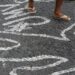 Número de assassinatos cai 7% no Brasil em 2021 e é o menor da série histórica