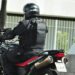 Policiais do Rio Grande do Norte terão câmeras em uniformes no 1º semestre