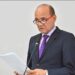 Prefeito de Parnamirim destaca iniciativas da administração em mensagem ao Legislativo
