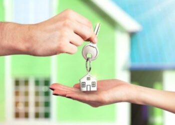 Pesquisa diz que para brasileiro casa própria é o item mais importante