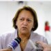 Fátima admite prejuízo para alunos com ensino remoto “muitas crianças não tiveram acesso a conteúdo nenhum “