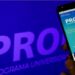 Inscrições para o Prouni começam nesta (22) terça