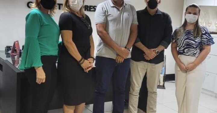 Coegemas cobra regularização do Programa do Leite e repasses financeiros