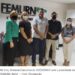 Coegemas cobra regularização do Programa do Leite e repasses financeiros