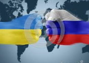Putin ataca cidades da Ucrânia; Kiev fala em invasão total