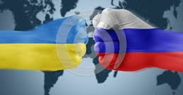 Putin ataca cidades da Ucrânia; Kiev fala em invasão total
