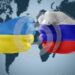 Putin ataca cidades da Ucrânia; Kiev fala em invasão total