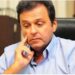 Parecer do TCE pede desaprovação das contas de Carlos Eduardo e aponta improbidade do ex-prefeito