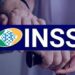 INSS poderá bloquear benefício por falta de prova de vida neste mês
