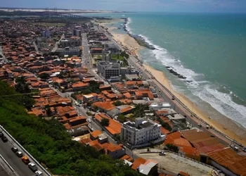 MPF recomenda que Prefeitura do Natal não sancione trechos da revisão do Plano Diretor