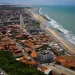 MPF recomenda que Prefeitura do Natal não sancione trechos da revisão do Plano Diretor