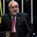 Jean diz que terá “decepção muito grande” se PT rejeitá-lo para o Senado sem fazer ampla discussão interna