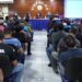 Policiais civis recusam proposta do Governo do RN; Nova reunião acontece na sexta-feira (18)