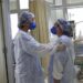 87,3% dos médicos brasileiros tiveram Covid-19 nos últimos 2 meses, aponta estudo